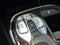 2021 Hyundai Ioniq Electric Limited