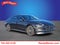 2020 Hyundai Sonata Hybrid Blue
