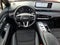 2022 Genesis GV70 3.5T Sport