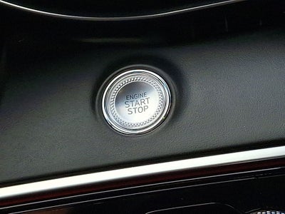 2022 Genesis GV70 3.5T Sport