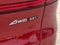 2022 Genesis GV70 3.5T Sport