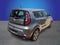2014 Kia Soul Base