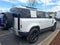 2025 Land Rover Defender 110 S