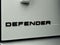 2025 Land Rover Defender 110 S