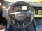2025 Land Rover Range Rover Velar Dynamic SE