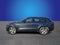 2025 Land Rover Range Rover Velar Dynamic SE