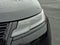 2025 Land Rover Range Rover Velar Dynamic SE