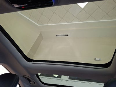 2024 Mercedes-Benz E-Class E 350 4MATIC®