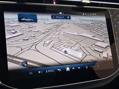 2024 Mercedes-Benz E-Class E 350 4MATIC®