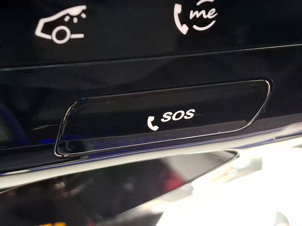 2024 Mercedes-Benz E-Class E 350 4MATIC®