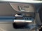 2023 Mercedes-Benz GLB GLB 250 4MATIC®