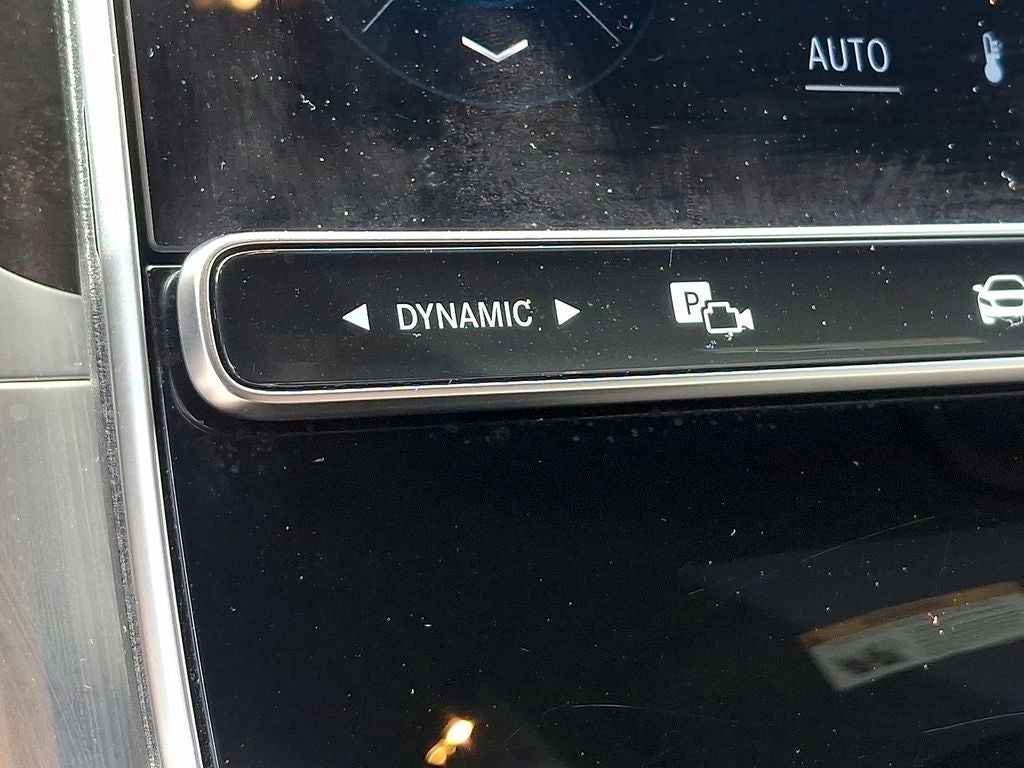 2024 Mercedes-Benz GLC GLC 300 4MATIC®