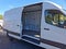 2025 Mercedes-Benz Sprinter 2500 Cargo 170 WB High Roof