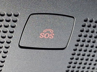 2025 Mercedes-Benz Sprinter 2500 Cargo 170 WB High Roof