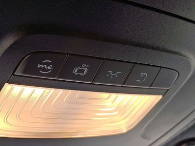 2025 Mercedes-Benz Sprinter 2500 Cargo 170 WB High Roof