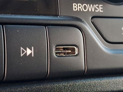 2025 Mercedes-Benz Sprinter 2500 Cargo 170 WB High Roof