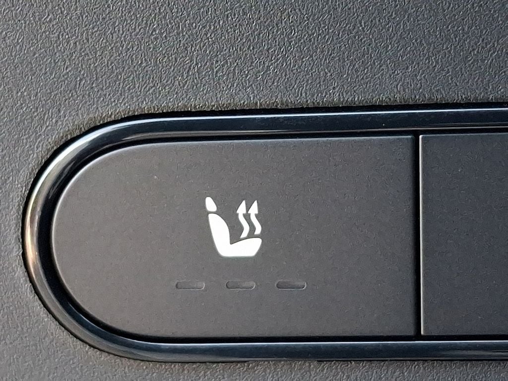 2025 Mercedes-Benz Sprinter 2500 Cargo 170 WB High Roof