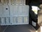 2025 Mercedes-Benz Sprinter 2500 Cargo 170 WB High Roof