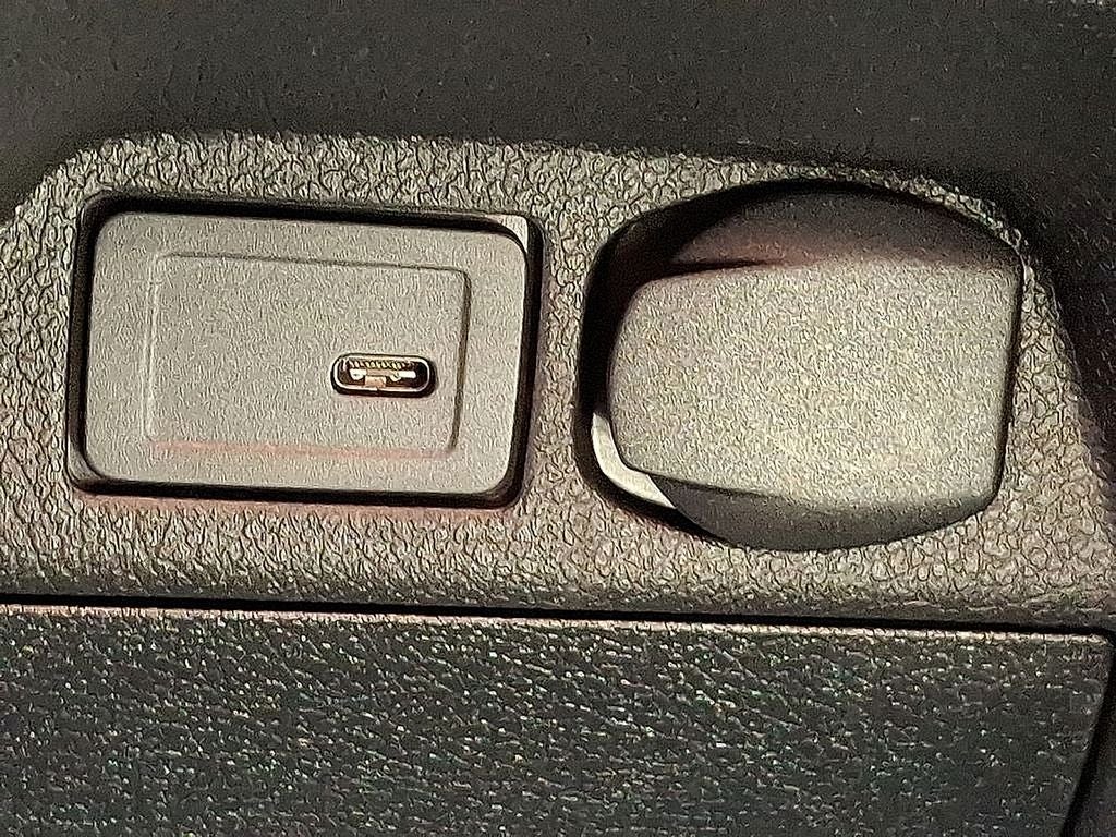 2025 Mercedes-Benz Sprinter 2500 High Roof