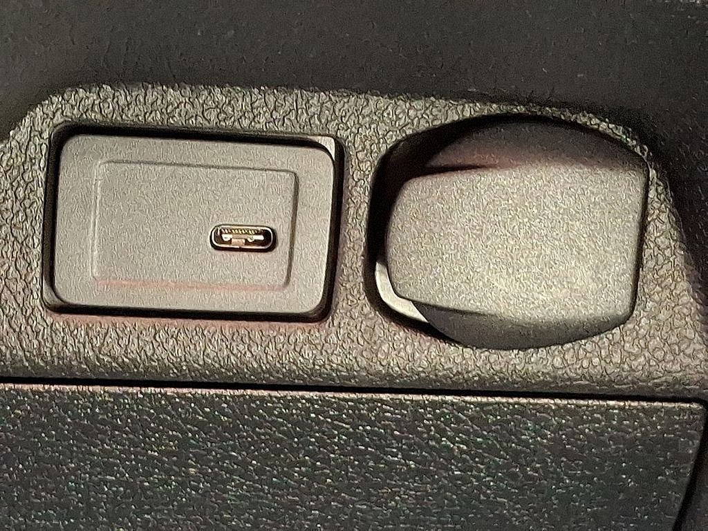 2025 Mercedes-Benz Sprinter 2500 High Roof