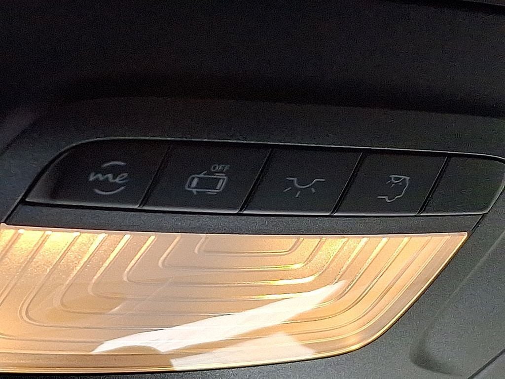 2025 Mercedes-Benz Sprinter 2500 High Roof