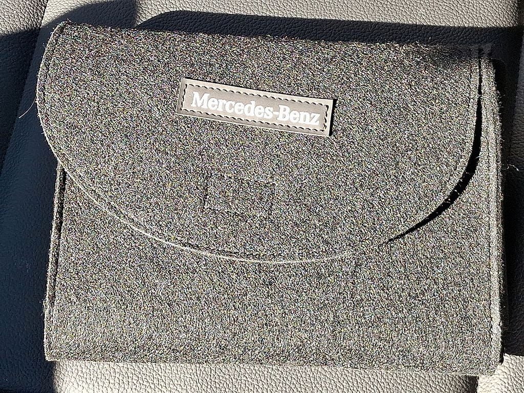 2025 Mercedes-Benz Sprinter 2500 High Roof