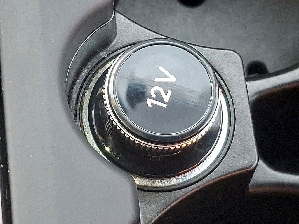 2025 Audi Q7 55 Premium Plus quattro