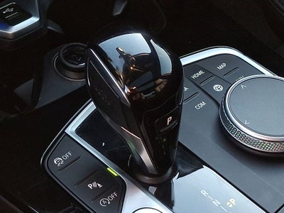 2023 BMW 2 Series 228i