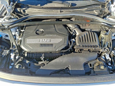 2023 BMW 2 Series 228i