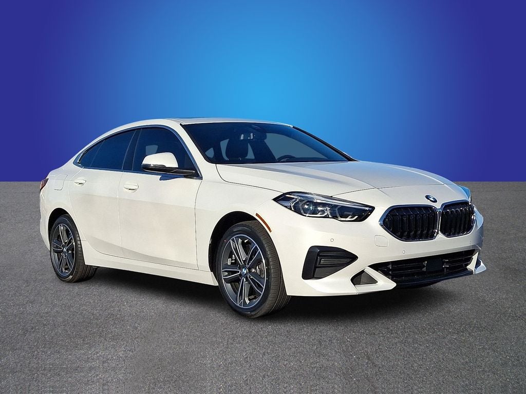 2023 BMW 2 Series 228i