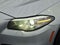 2015 BMW 5 Series 528i