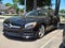 2015 Mercedes-Benz SL-Class SL 400 Roadster
