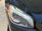 2015 Mercedes-Benz SL-Class SL 400 Roadster