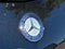 2015 Mercedes-Benz SL-Class SL 400 Roadster