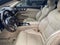 2014 Mercedes-Benz SL-Class SL 550