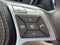 2014 Mercedes-Benz SL-Class SL 550
