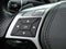2016 Mercedes-Benz SL-Class SL 550