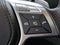 2016 Mercedes-Benz SL-Class SL 550