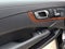 2016 Mercedes-Benz SL-Class SL 550
