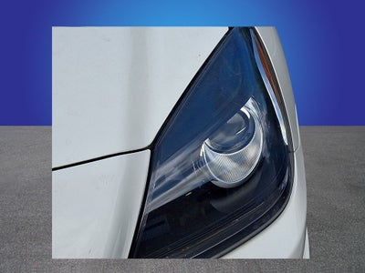 2013 Mercedes-Benz SLK SLK 350