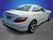 2013 Mercedes-Benz SLK SLK 350