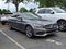 2018 Mercedes-Benz C-Class C 300 4MATIC®