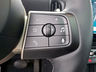 2025 MINI Cooper S Cooper S