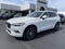 2018 Volvo XC60 T5 Inscription