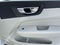 2018 Volvo XC60 T5 Inscription
