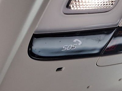 2023 Volvo XC60 B5 Core
