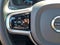 2025 Volvo XC90 B5 Plus