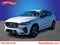 2025 Volvo XC60 B5 Core