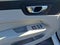 2025 Volvo XC60 B5 Core
