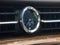 2014 Maserati Quattroporte S Q4